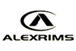 alexrims