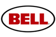 bell