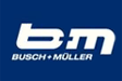 busch muller