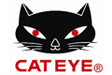 cat eye