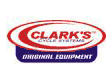 clark's