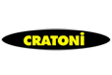 cratoni