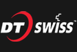 dt swiss