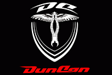 duncon