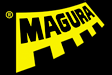 magura