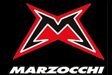 marzocchi