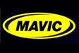 mavic