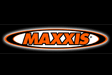 maxxis