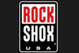 rock shox