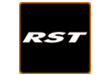 rst