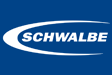 schwalbe