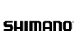 shimano