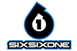 sixsixone