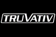 truvativ