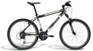 MATTS 40-V