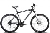 FUSION 29er