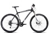 FLITE 29er